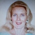 Eve Heffer Real Estate Agent at Coldwell Banker Residential