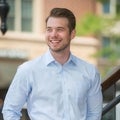 Austin Hedley Real Estate Agent at Keller Williams Realty