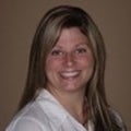 Kerrie Heeney Real Estate Agent at Coldwell Banker Residential