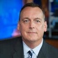 Charles Heaver Real Estate Agent at Berkshire Hathaway Homeservices Koenigrubloff