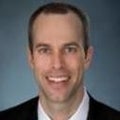 Michael Heagney Real Estate Agent at Berkshire Hathaway Homeservices Koenigrubloff