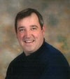 Tom Healy avatar