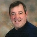 Tom Healy Real Estate Agent at Carr Realty, Inc
