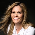 Tracey Head Real Estate Agent at Coldwell Banker Residential