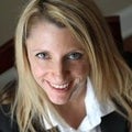 Julie Hayward Real Estate Agent at Edge Realty Llc