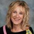 Joyce Konnerth Real Estate Agent at Konnerth Realty Group