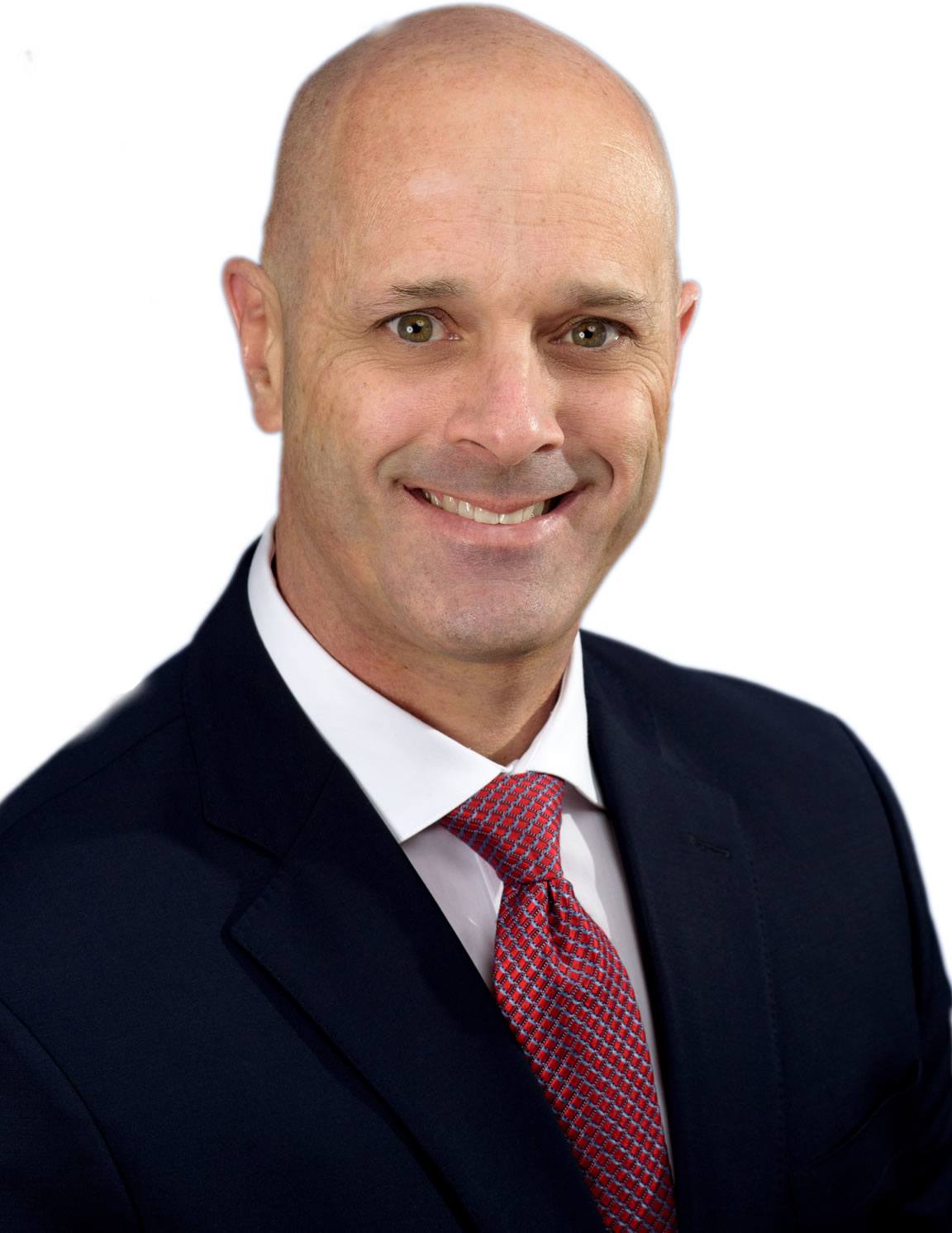 Matt Kombrink avatar