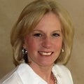 Teresa Kolinek Real Estate Agent at Baird & Warner