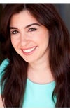 Vikki Kokuzian avatar