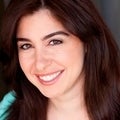 Vikki Kokuzian Real Estate Agent at Coldwell Banker Residential