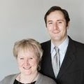 Cory Kohut Real Estate Agent at Weichert Realtors-nickel Group