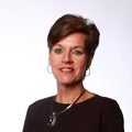 Karina Kolb-Formento Real Estate Agent at @Properties
