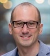 Aaron Kohlmeier avatar