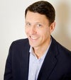 Robert Kohler avatar