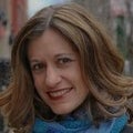Leigh Kogut Real Estate Agent at Baird & Warner