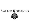SALLIE KOHANZO Real Estate Agent at Compass