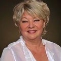 Joanna Koda Real Estate Agent at Baird & Warner