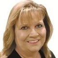 Katherine Koca Real Estate Agent at Berkshire Hathaway Homeservices Starck Real Estate