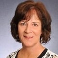 Susan Koca Real Estate Agent at Executive Realty Group