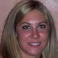 Renee Kobylewski Real Estate Agent at HOMESMART Connect Real Estate
