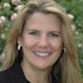 Kathleen Knorr Real Estate Agent at Coldwell Banker Residential