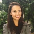 Adriana Hawkins Real Estate Agent at Coldwell Banker Residential