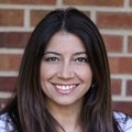 Filomena Hautzinger Real Estate Agent at Berkshire Hathaway Starck Real Estate - St. Charles