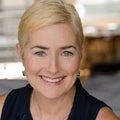Katie Hauser Real Estate Agent at Baird & Warner