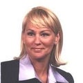 Margaret Hauer Real Estate Agent at Century 21 Langos & Christian