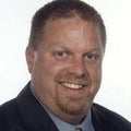 Gary Hauch Real Estate Agent at Coldwell Banker Residential Brokerage