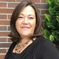 Laura Hastings Real Estate Agent at Re/max Unlimited Northwest