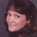 Tracey Hatcher Real Estate Agent at Coldwell Banker Residential