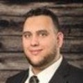 Hamza Hassan Real Estate Agent at Re/Max 1st
