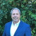 John Harty Real Estate Agent at The Harty Realty Group