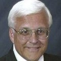 Rich Hartmann Real Estate Agent at Berkshire Hathaway Homeservices Koenigrubloff
