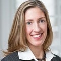 Julie Hartvigsen Real Estate Agent at Coldwell Banker Residential