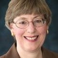 Julia Hart Real Estate Agent at Baird & Warner