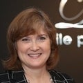 Kobra Hall Real Estate Agent at D'aprile Properties