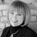 Deborah Hall Real Estate Agent at Mccolly Real Estate