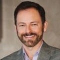 Michael Hall Real Estate Agent at Baird & Warner