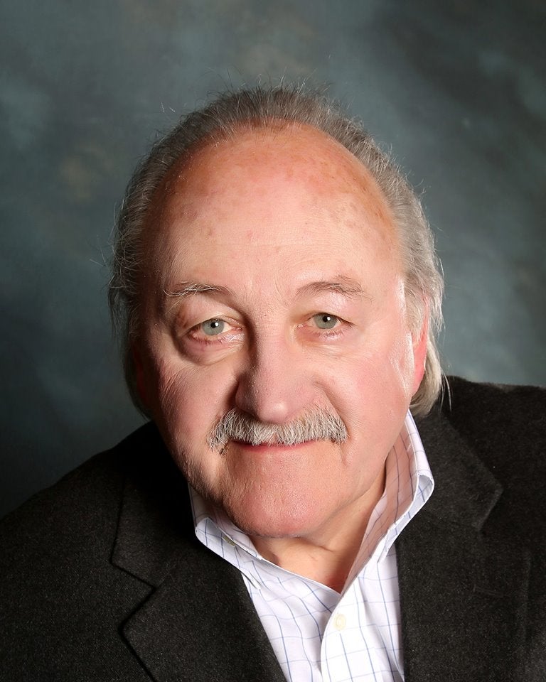 Edward Hall avatar