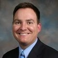 Thomas Hall Real Estate Agent at Huntley Realty