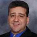 Neil Haleem Real Estate Agent at Network Commercial Real Estate Llc