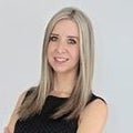 Dorota Hakalo Real Estate Agent at Exit Realty Redefined