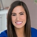 Nicole Haisma Real Estate Agent at Dream Town Realty