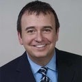Todd Hague Real Estate Agent at 1st Cornerstone Realty Inc.