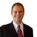 Chris Hagn Real Estate Agent at Coldwell Banker Residential