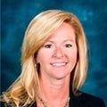 Jody Haile Real Estate Agent at Coldwell Banker Residential