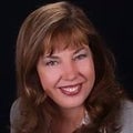 Mary Hager Swanson Real Estate Agent at Swanson Real Estate