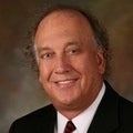 Thomas Haeberle Real Estate Agent at Re/max 1st Choice